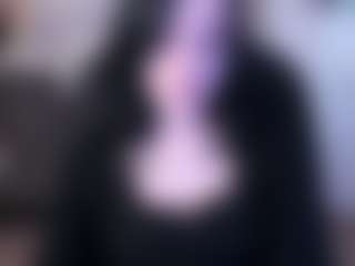 Lina's Live Sex Cam Show