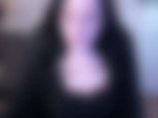 Lina's Live Sex Cam Show