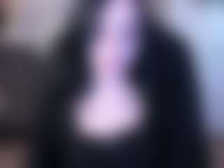 Lina's Live Sex Cam Show