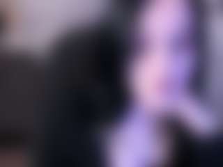 Lina's Live Sex Cam Show