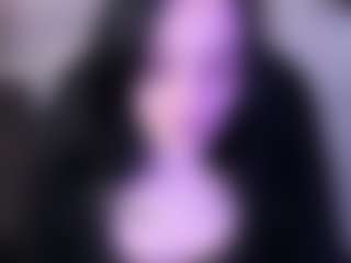 Lina's Live Sex Cam Show