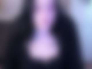 Lina's Live Sex Cam Show
