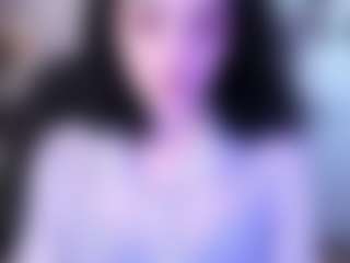 Lina's Live Sex Cam Show