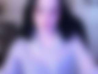 Lina's Live Sex Cam Show