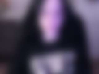 Lina's Live Sex Cam Show