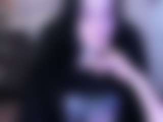 Lina's Live Sex Cam Show