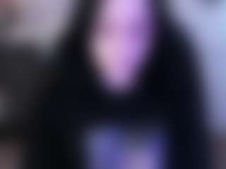 Lina's Live Sex Cam Show