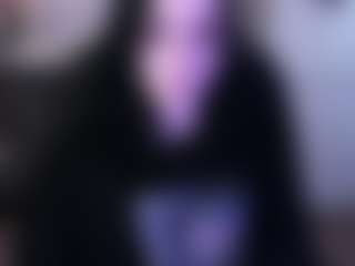 Live cam show with Lina - Cock Rating on Strip Flash - Live Sex Shows