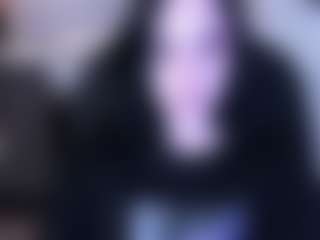 Live cam show with Lina - Facial Piercings on nudelive.tv