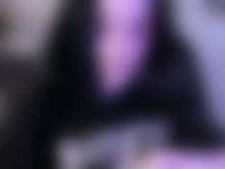 Live cam show with Lina - Cock Rating on Camiplay Live