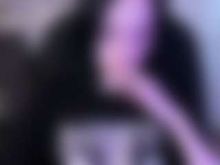 Lina's Live Sex Cam Show