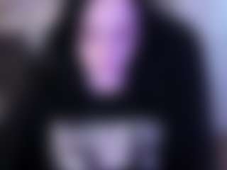 Lina's Live Sex Cam Show
