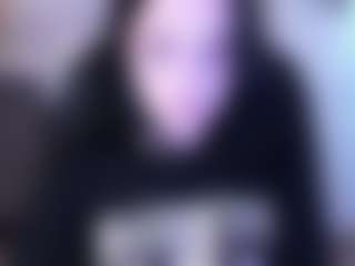 Live cam show with Lina - Cock Rating on livesuperchat.net