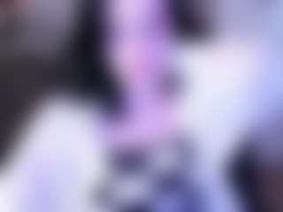 Lina's Live Sex Cam Show