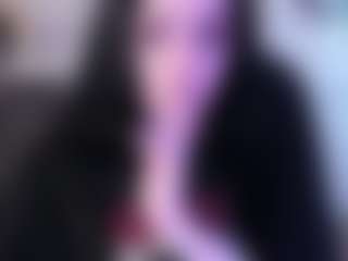 Lina's Live Sex Cam Show
