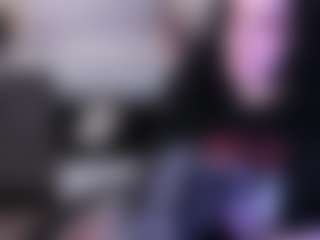 Lina's Live Sex Cam Show