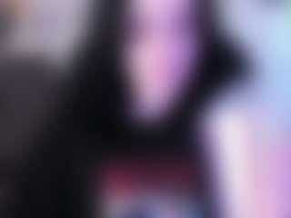 Lina's Live Sex Cam Show