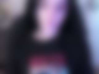 Lina's Live Sex Cam Show
