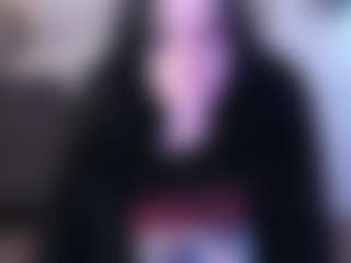 Lina's Live Sex Cam Show