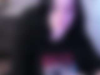 Lina's Live Sex Cam Show