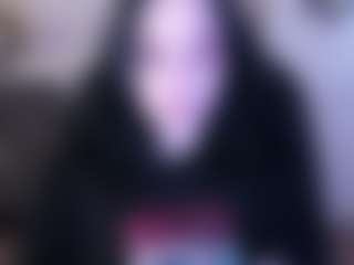 Lina's Live Sex Cam Show