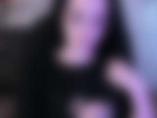 Live cam show with Lina - Skinny on fapnchat