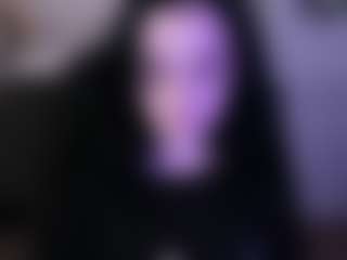 Lina's Live Sex Cam Show