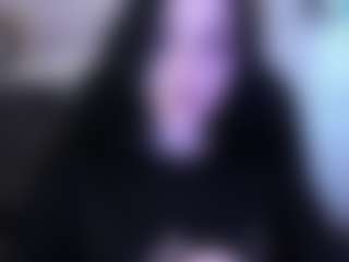 Lina's Live Sex Cam Show
