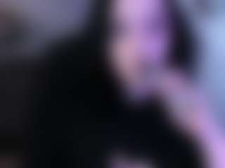 Lina's Live Sex Cam Show