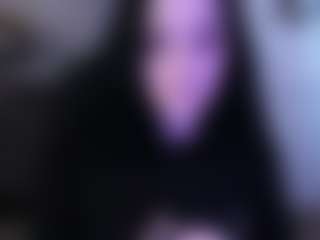 Lina's Live Sex Cam Show