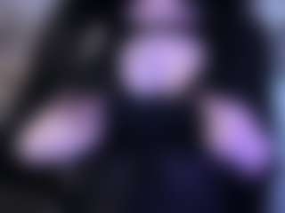 Lina's Live Sex Cam Show