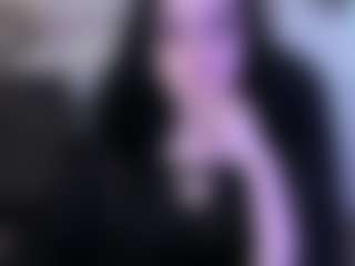 Live cam show with Lina - Smoking on Camsoda