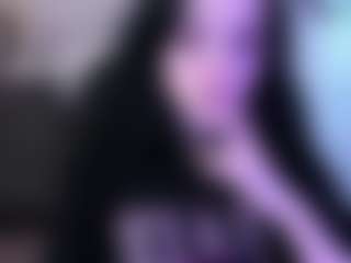 Lina's Live Sex Cam Show
