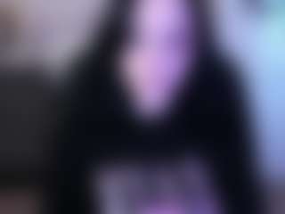 Lina's Live Sex Cam Show