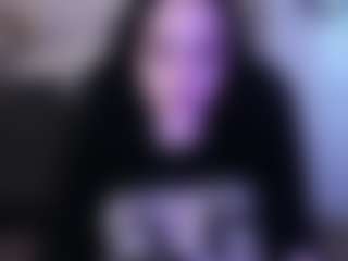 Lina's Live Sex Cam Show