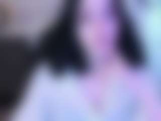 Linas Live-Sex-Cam-Show
