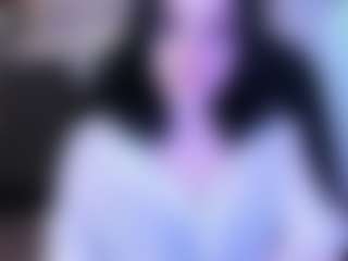 Lina's Live Sex Cam Show
