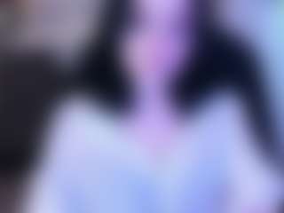 Lina's Live Sex Cam Show