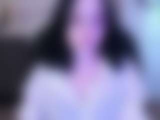 Lina's Live Sex Cam Show