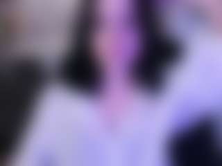 Lina's Live Sex Cam Show