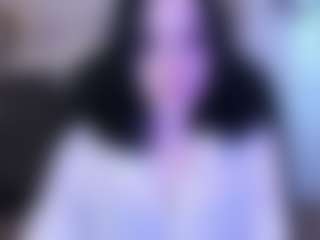 Live cam show with Lina - Drinking on AdultVida.com