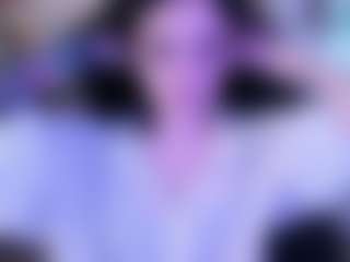 Lina's Live Sex Cam Show