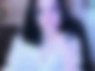 Lina's Live Sex Cam Show