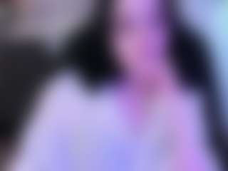 Lina's Live Sex Cam Show