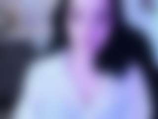 Live cam show with Lina - Smoking on CSO-WL