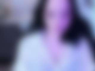 Lina's Live Sex Cam Show