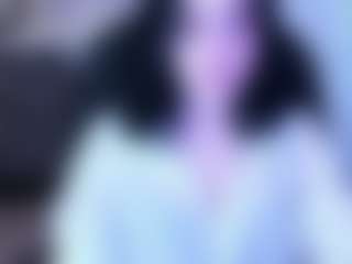 Lina's Live Sex Cam Show