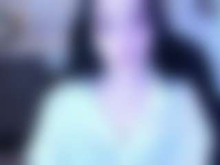 Lina's Live Sex Cam Show