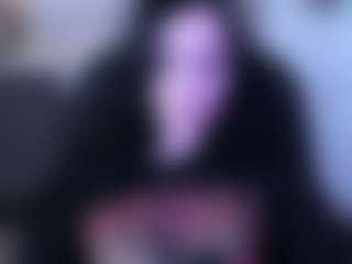 Lina's Live Sex Cam Show