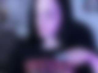 Lina's Live Sex Cam Show